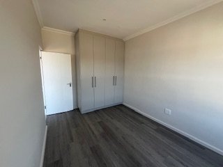 2 Bedroom Property for Sale in Flamingo Vlei Western Cape
